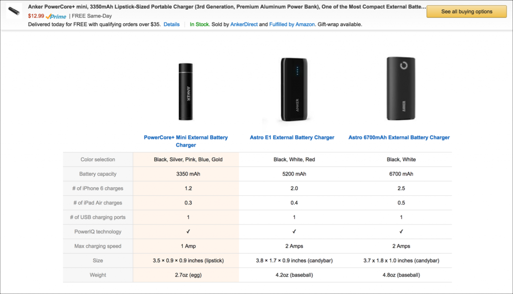 https://media.nngroup.com/media/editor/2017/02/24/amazon-powerbanks-2.png